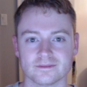 Meet your Posher, Drew